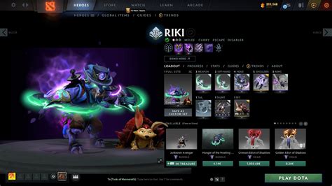 buy cheap dota 2 items.